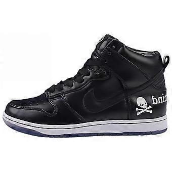 Nike Dunk Prm High Mmj Nrg 'Mastermind' 583221-090