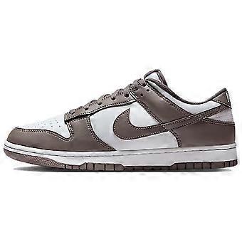 Nike Dunk Low Cave Stone HF5441-111