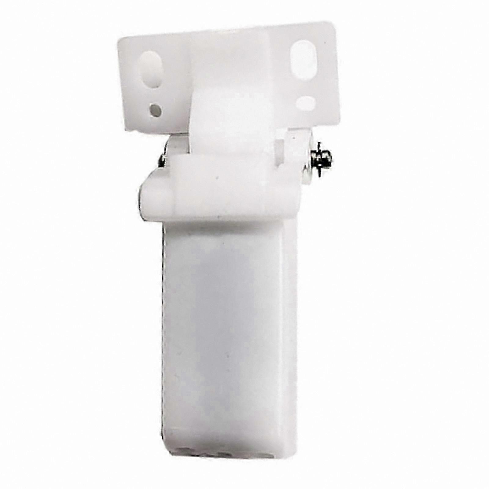 Stable ABS ADF Document Holder For MF Printers