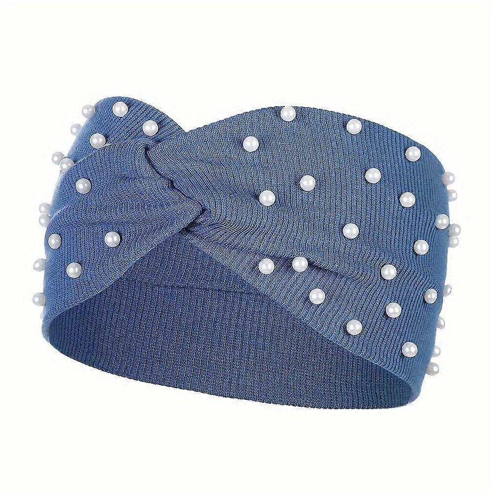 Headband Autumn/Winter