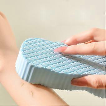 Super Soft Exfoliating Bath Sponge For Daily Use