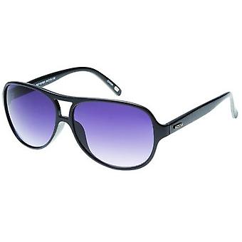 Damen Sonnenbrille LAYTON PS7187001