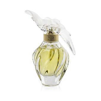 Nina Ricci L'air Du Temps Eau De Parfum Spray  50ml/1.7oz