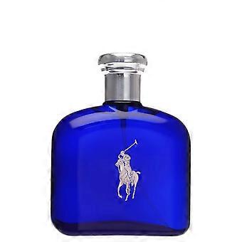 Polo Blue EDT 125ml