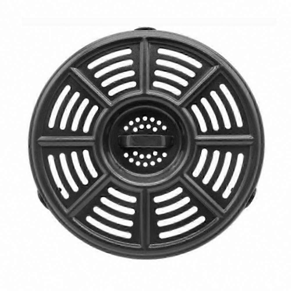 Dishwasher Safe Crisper Replacement