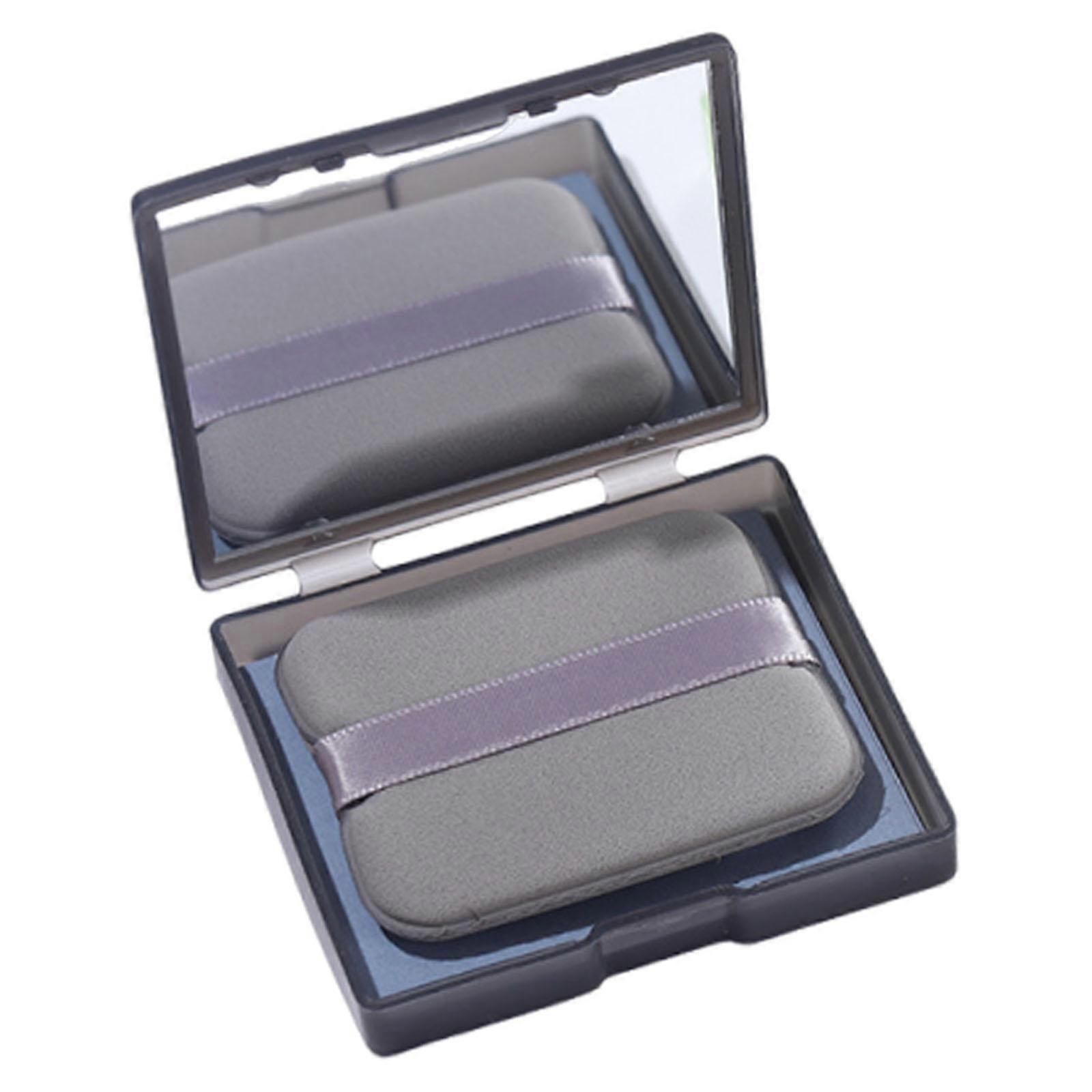 Smooth Matte Facial Blotting Sheets