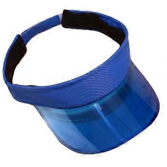 R10 No Top Cap UV for Protection Unisex Adjustable for Sun Visor Cap Beach Hiking Sp
