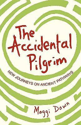 The Accidental Pilgrim