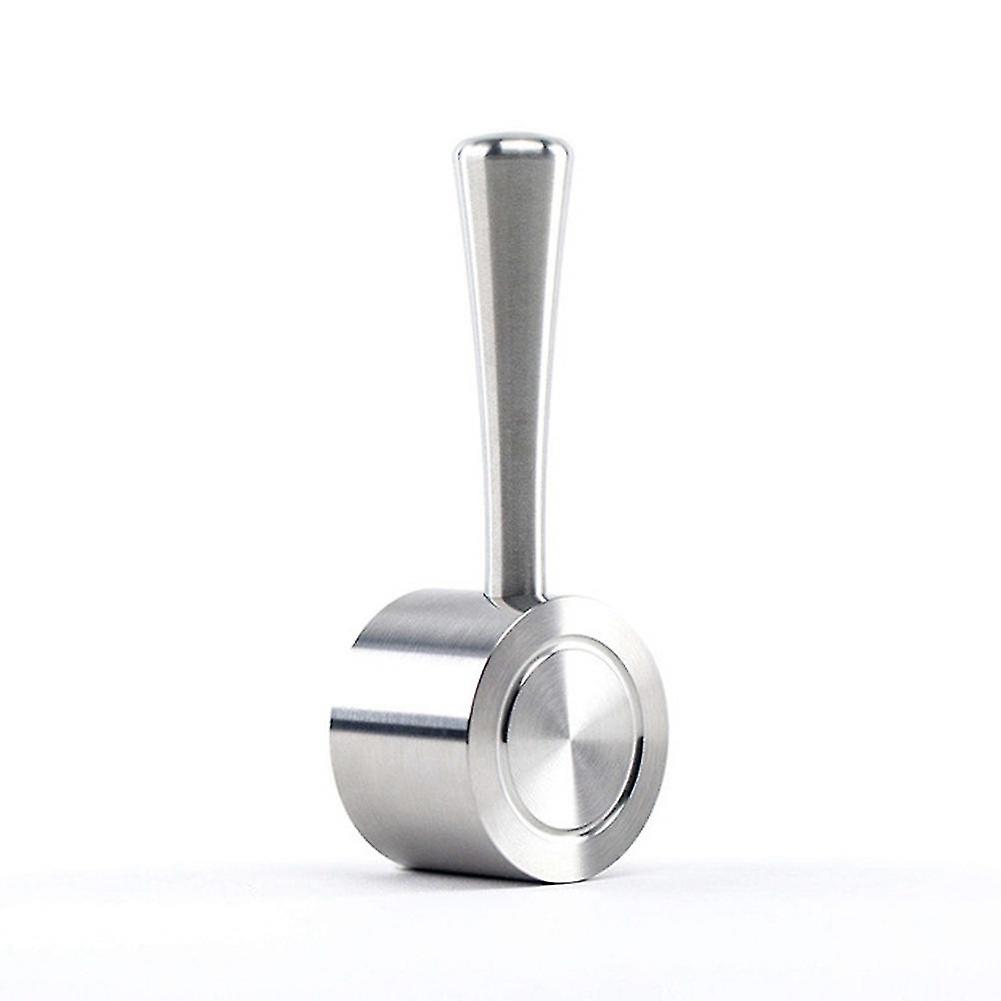 Replacement Lever For Espresso Machines Fits For Barista , Infuser, Barista Pro