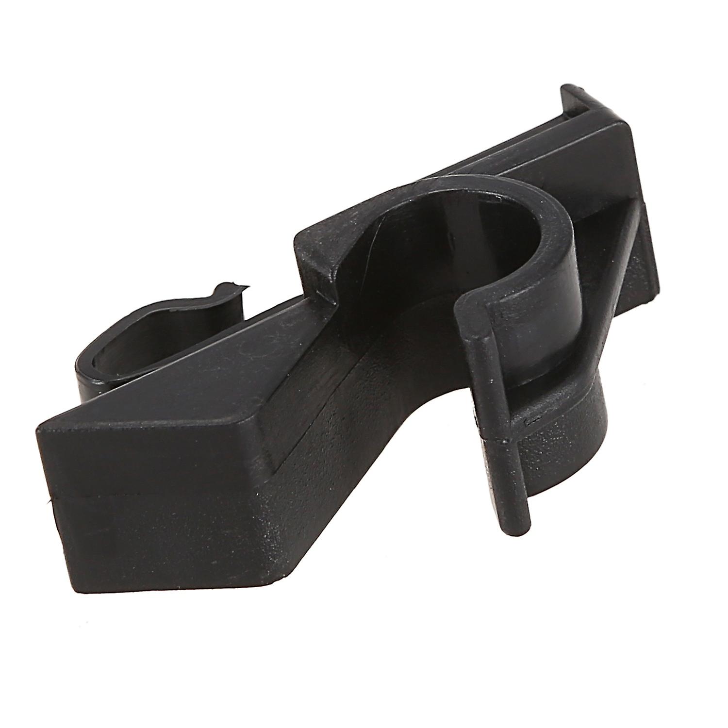 Fermo Supporto Mensola Cappelliera FIAT Grande Punto 2005 2012 Lato destro 2 | Acquisti Online su