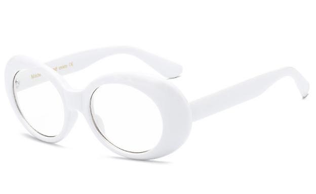 Men And Women Trend Fashion 2022 Brand Fashion Classic Sunglasses Retro Sunglasses Hip Hop Style