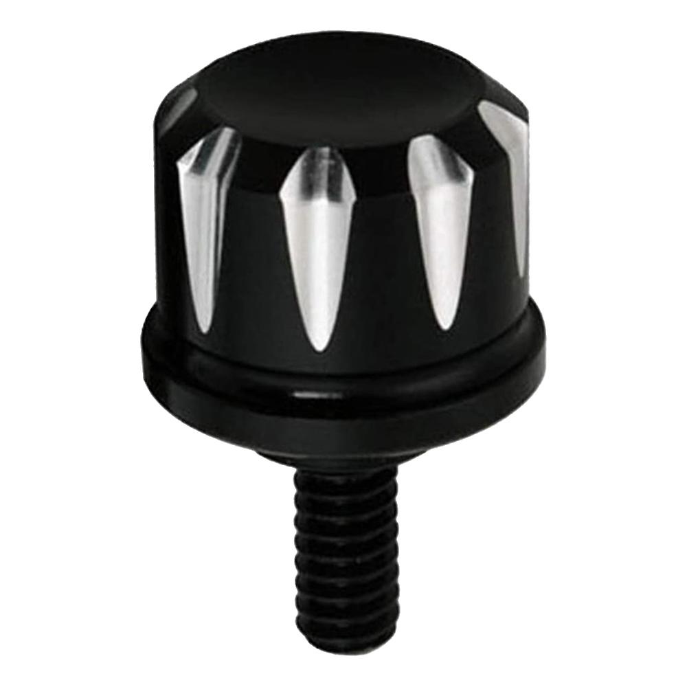 For 1996-2017 Bolt Rear Seat Mounting Bolt Fixing Screw