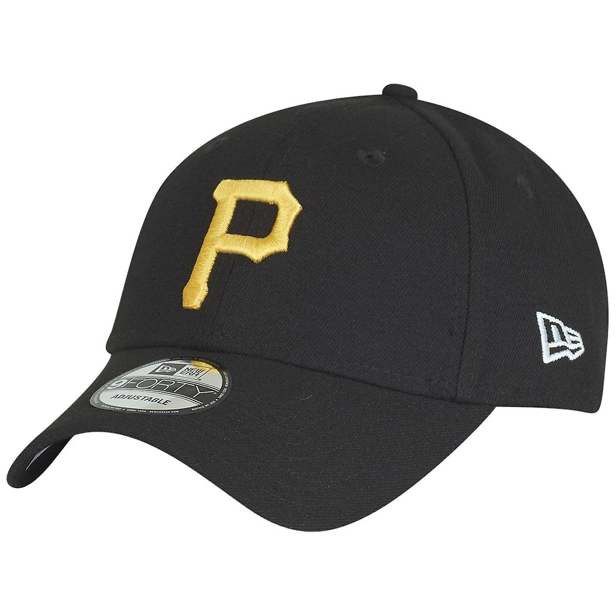 era Cap - MLB LEAGUE Pittsburgh Pirates 