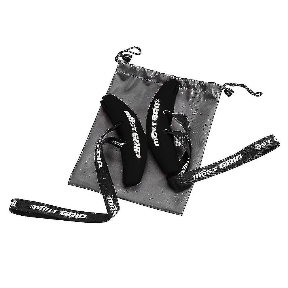 نخالة سحب مقابض مقابض التمرين مقابض لشريط المقاومة مقابض تجريب مقابض أفضل هدية أفضل هدية