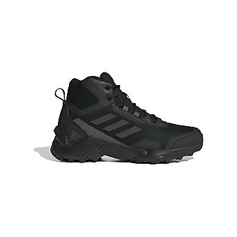 Adidas Eastrail 2 Mid GY4174 träning året runt herr