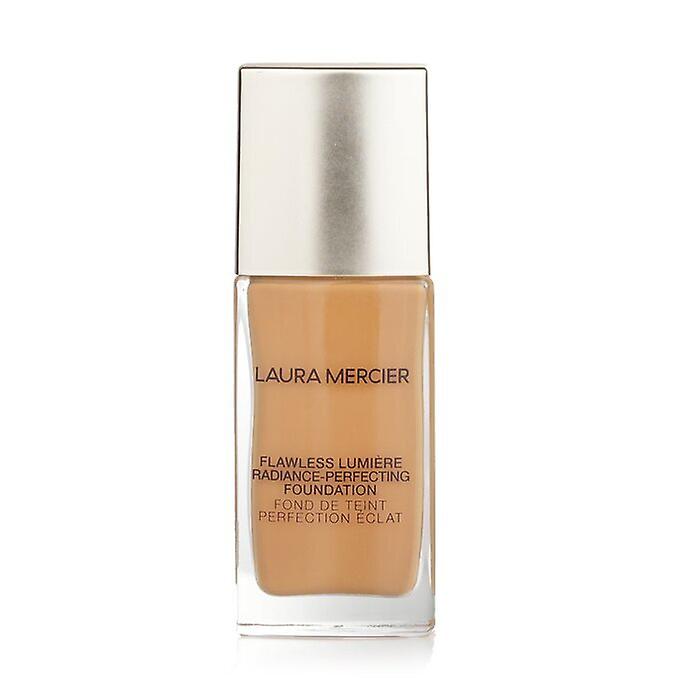 Laura Mercier Flawless Lumiere Radiance Perfecting Foundation - # 2w2 Butterscotch (unboxed) 30ml/0.1oz