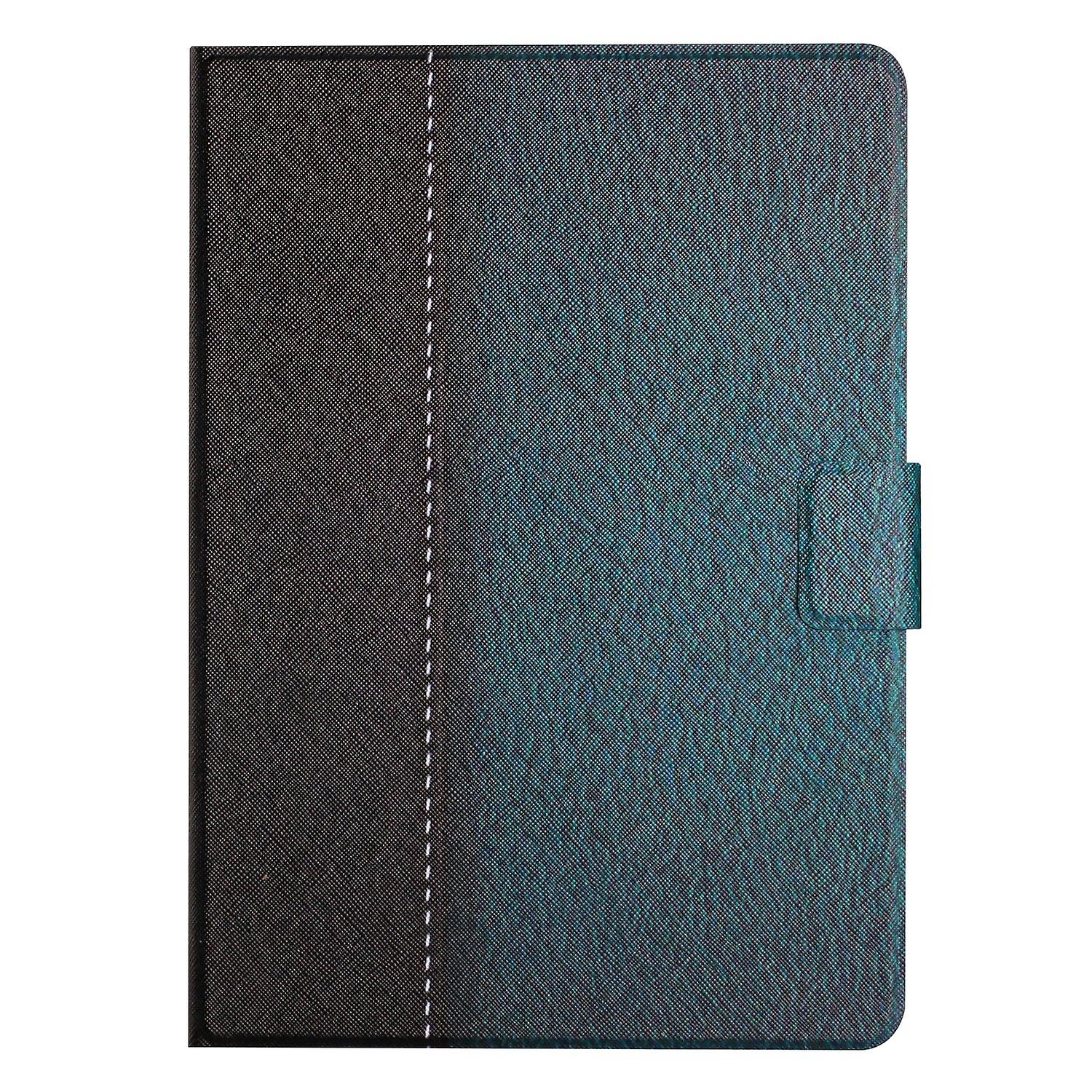 Smart Tablet Case For Lenovo Tab M10 3rd Gen K?rm?z?