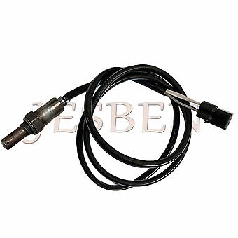 21176-0853 21176-0824 Lambda Probe Oxygen O2 Sensor For Kawasaki