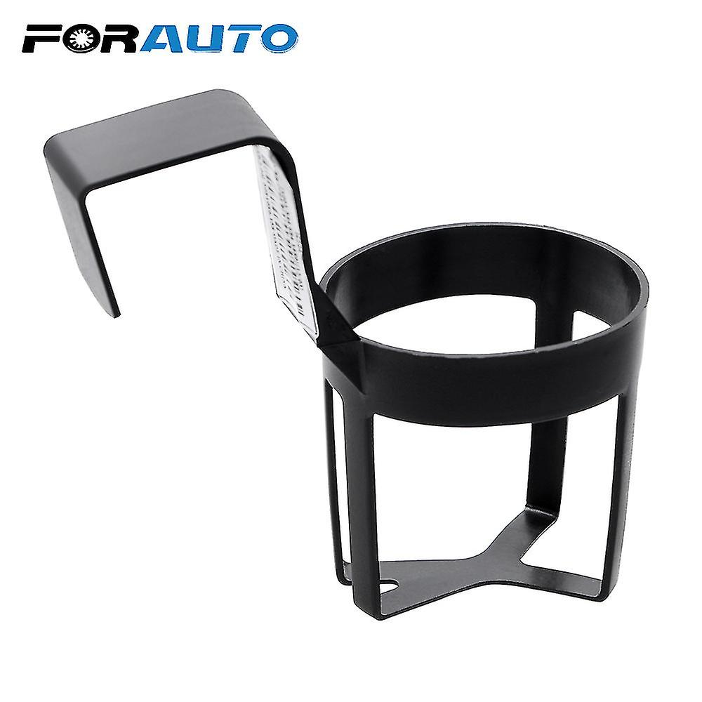 Portable Drinks Hs H Interior Accessories Bevera Rack Vehicle Mount Drinks Box Car Accessories - Drinks Hs