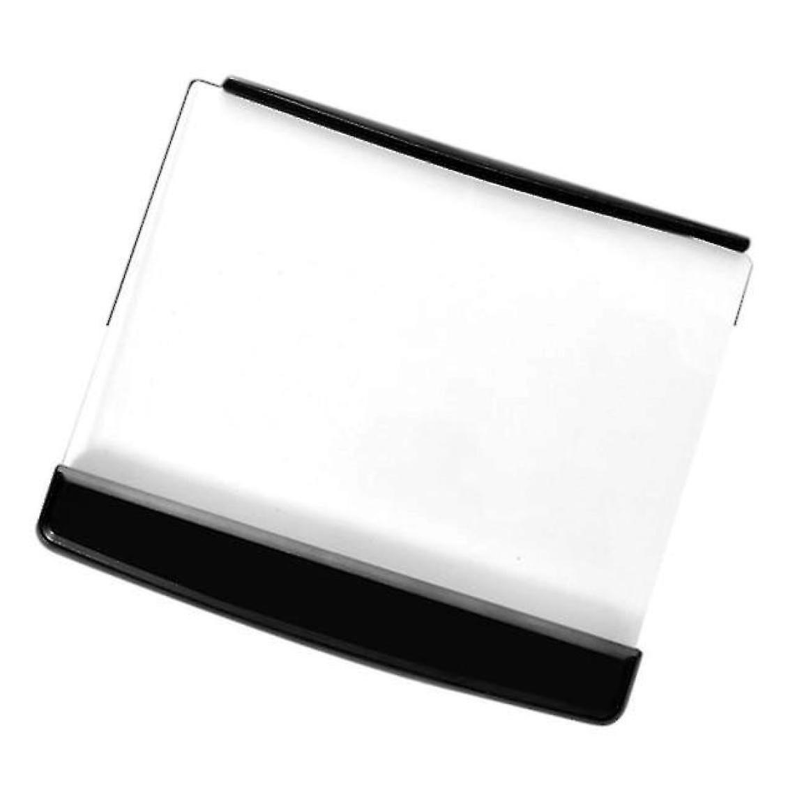 Creative Flat Plate Led Book Led Eye Reading Lamp