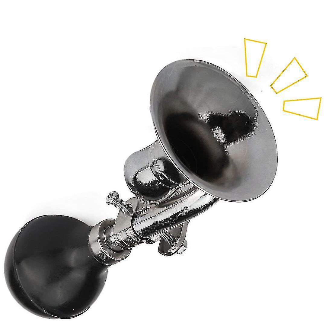 Clown Horn Musical Bike Horn Bike Horn, Retro Clown Horn, Kids