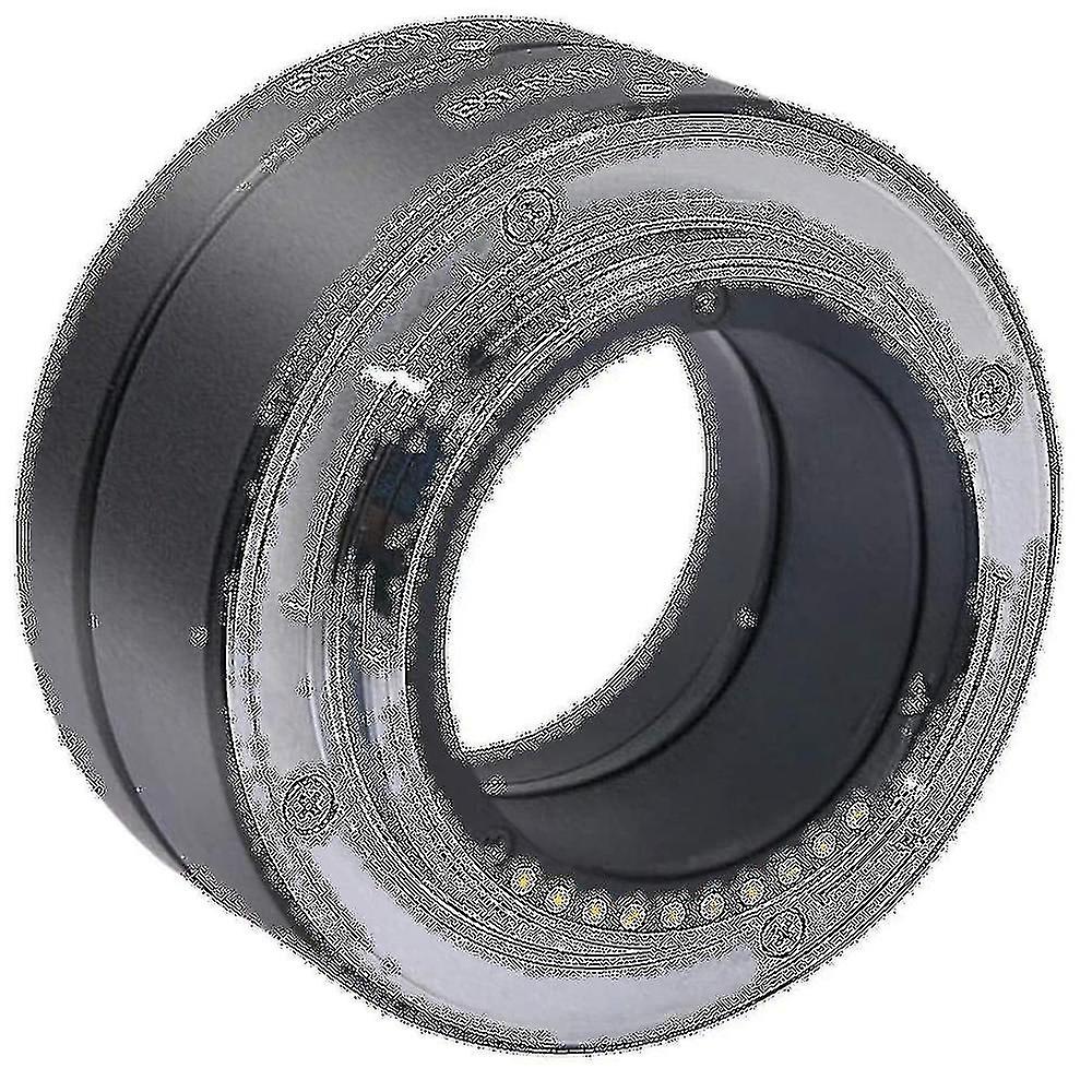 أنبوب التمديد، السيارات التركيز تمديد أنابيب أنبوب مجموعة 10mm + 16mm