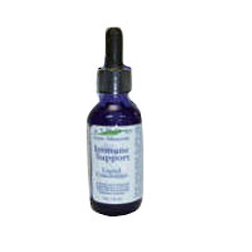 Eidon Ionic Minerals Immune Support Concentrate, 2 Oz (Pack of 1)