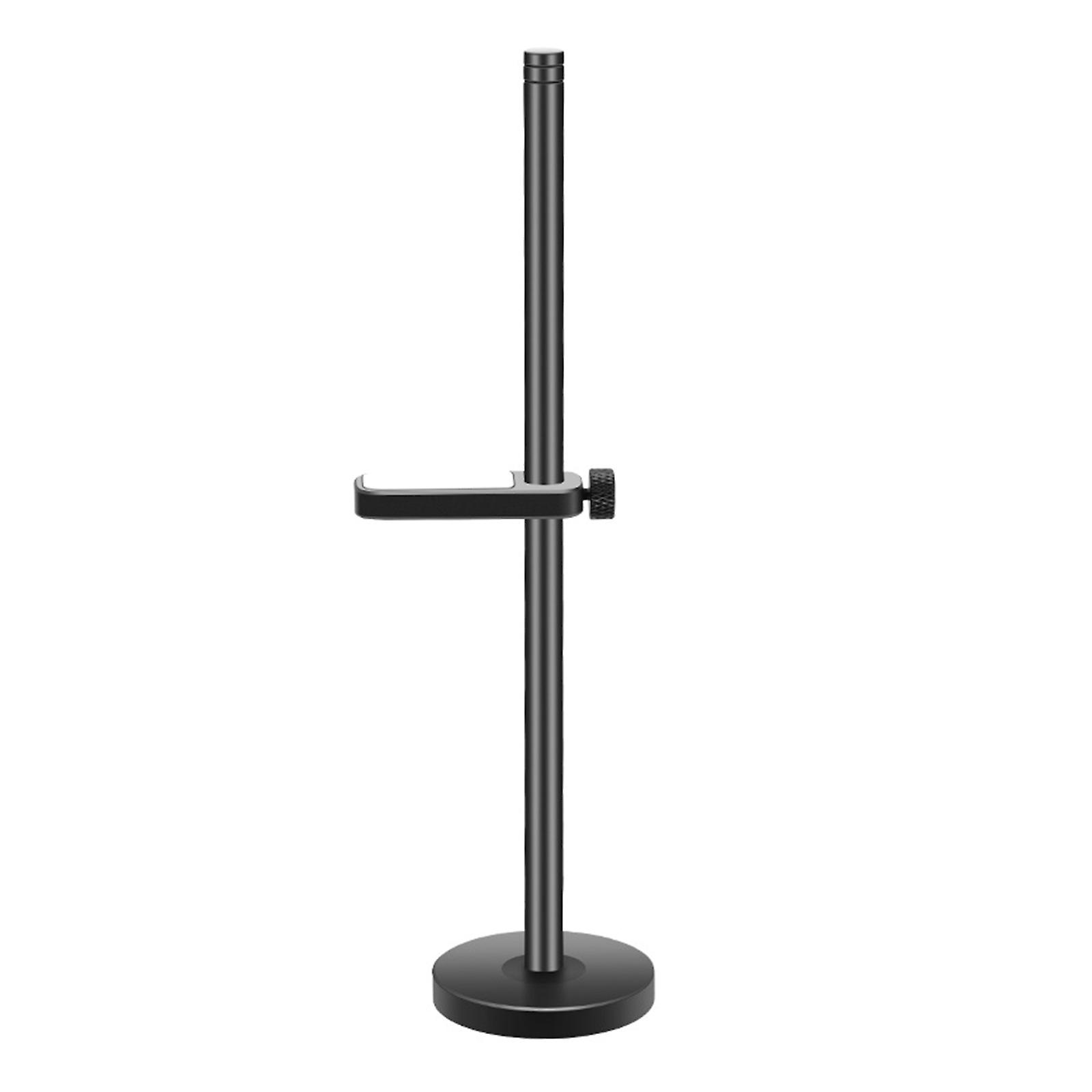 Graphics Card Aluminum Support CPU GPU Brace Support Video Card Holder Bracket