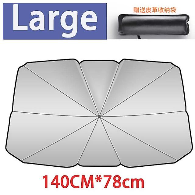 / Sun Umbrella Curtain Skoda Xin Express // Sun Protection Yeti Heat Insulation Car Hao Rui / Dynamic Superb Derivative