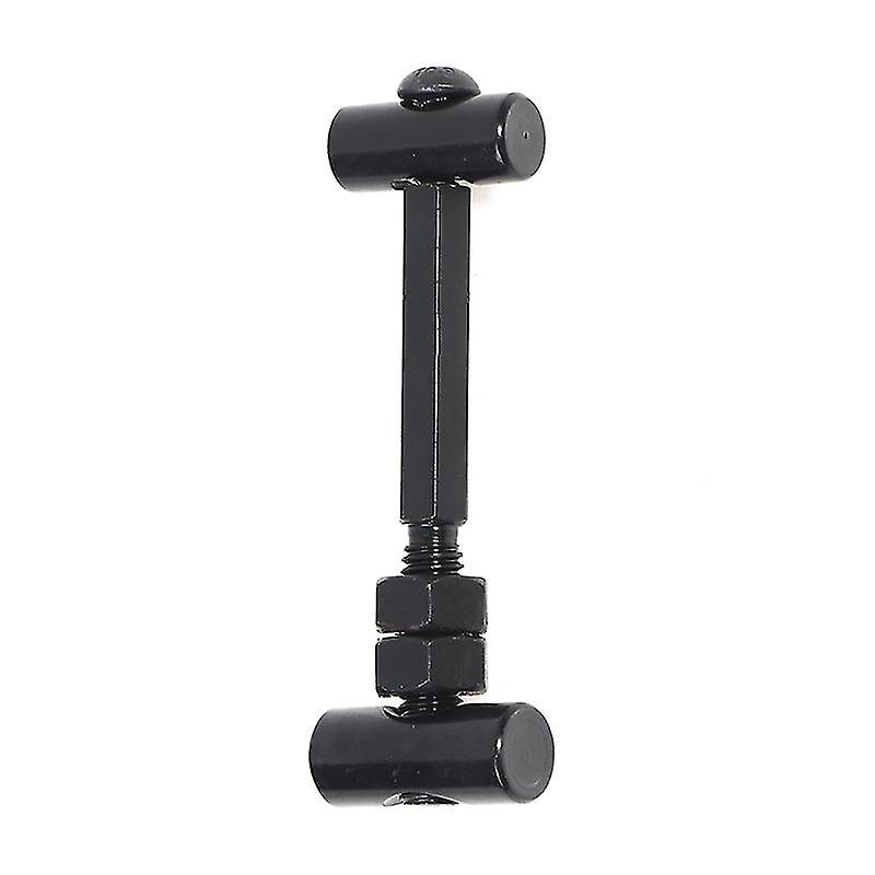 Locking Screw Kit For Ninebot Max G30/g30d Kickscooter Shaft Locking Screw