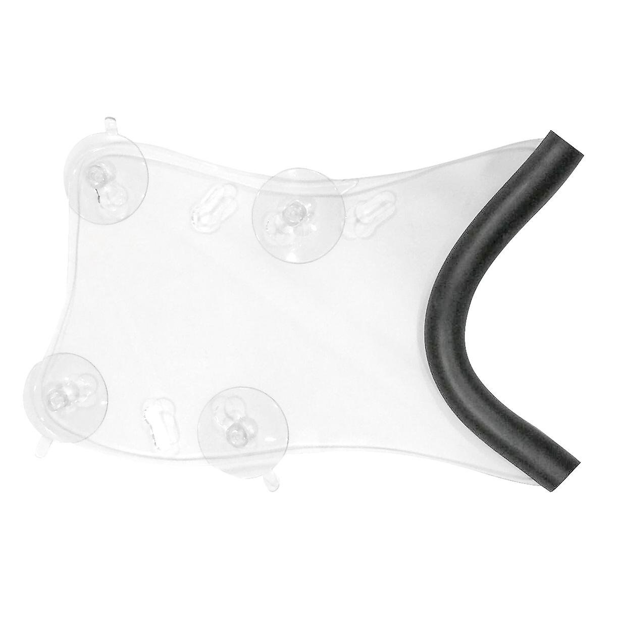 Classical Guitar Support Suction Steamline Guitar Support Frame Guitar Support