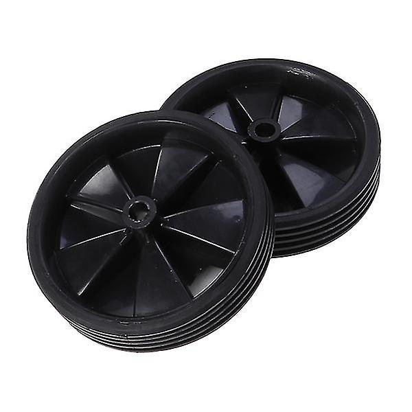 Cycle Side Support Wheels 18 Training Wheel Bike Support Wheels