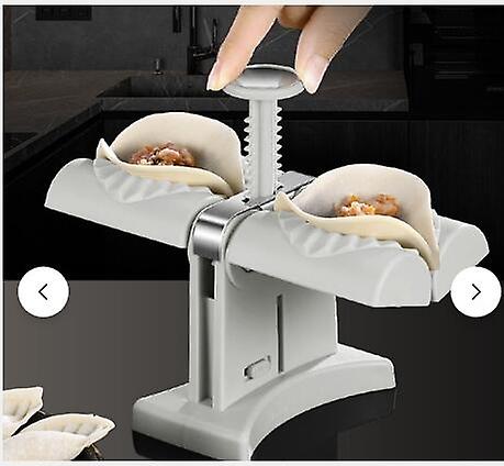 Automatic dumpling maker household dumplings dumpling machine