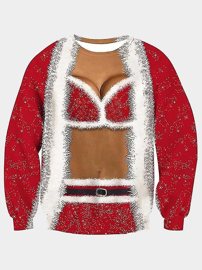 Lighting Sweater Unisex Felpa Con Cappuccio, All Over Felpa Stampata 3d G39z2485 Felpa Con Cappuccio Maglione Casual