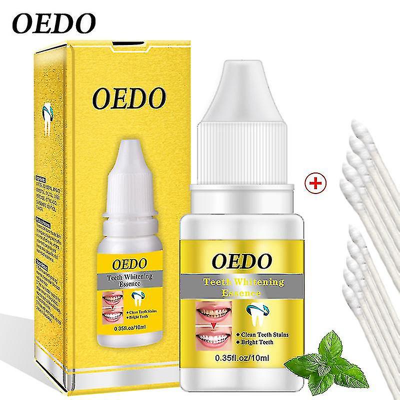 Oedo Dentifrice Oedo010
