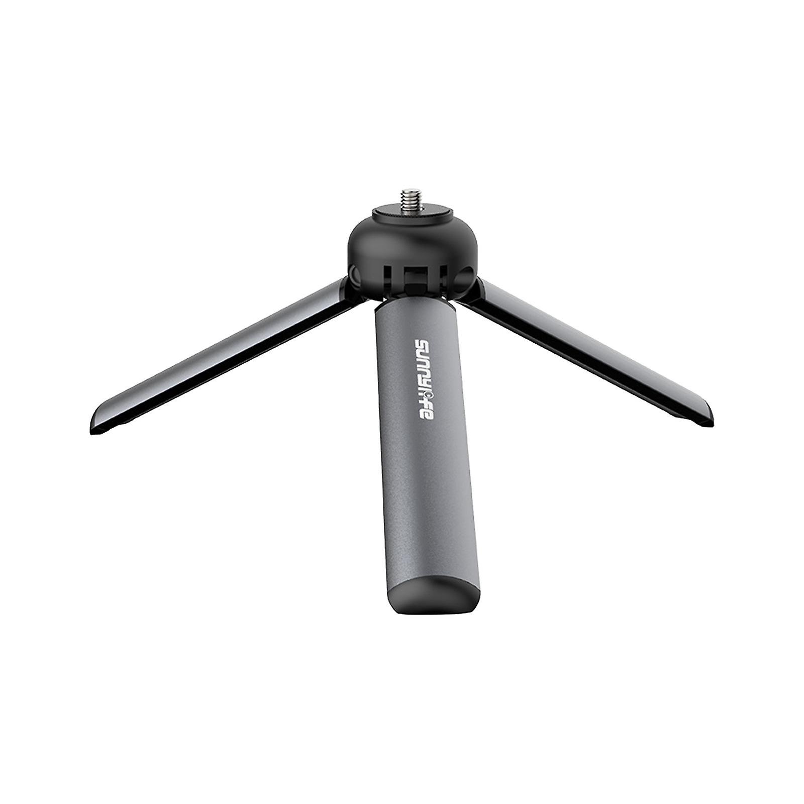 Gimbal Stabilizer Photography Device Holder Mount Modification Accessory RC
