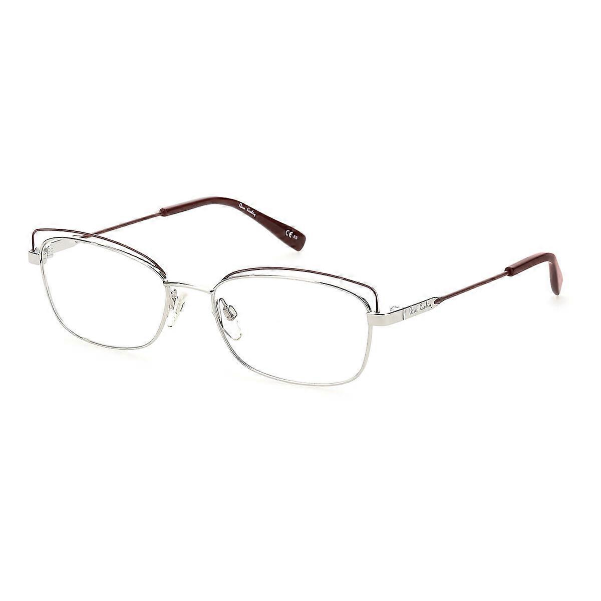 Ladies' Spectacle frame Pierre Cardin P.C.-8853-PO5 ø 54 mm