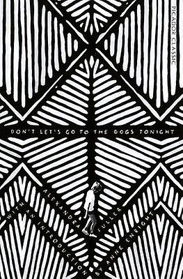 N'allons pas aux chiens ce soir