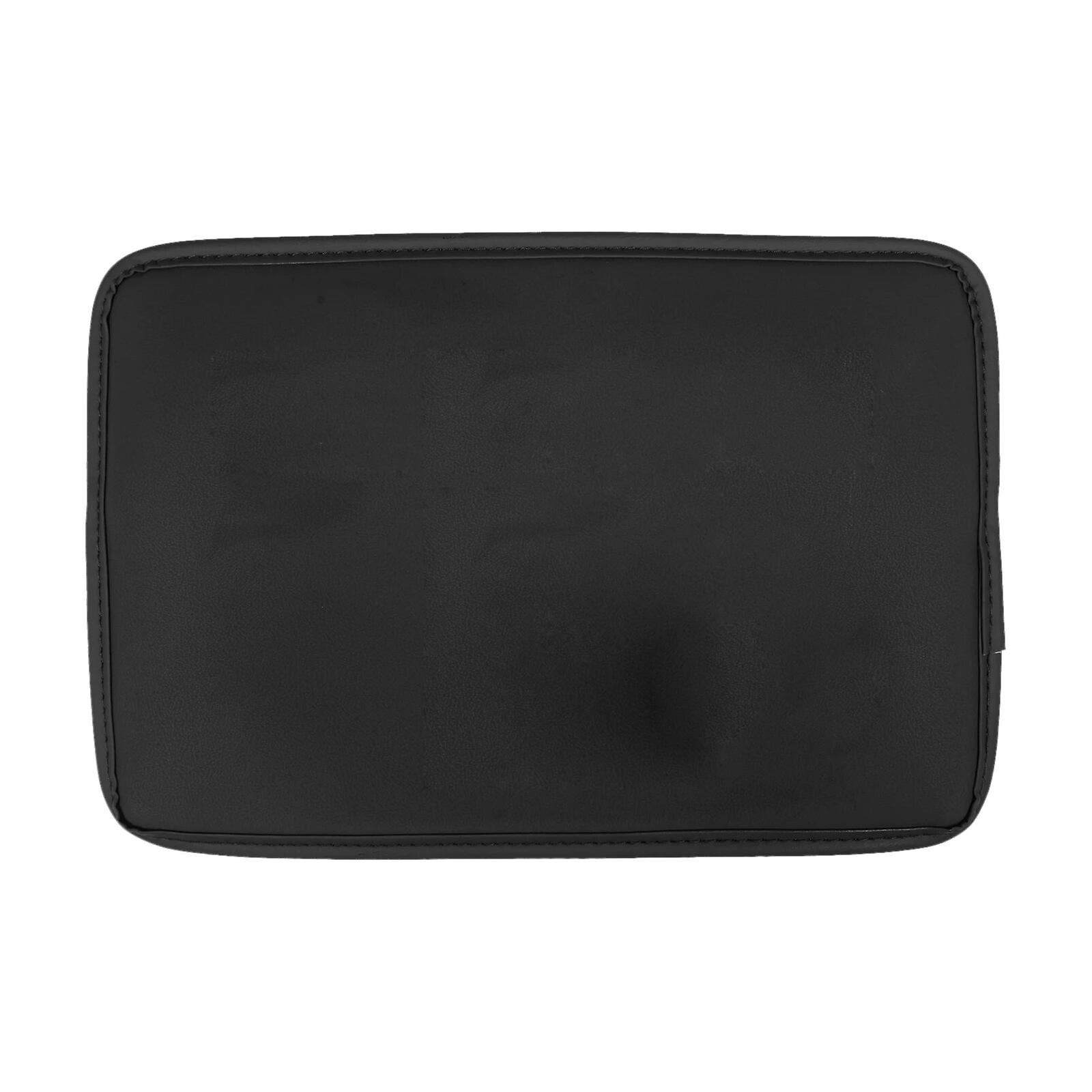 Car navigation sun visor screen protection for waterproof~4491