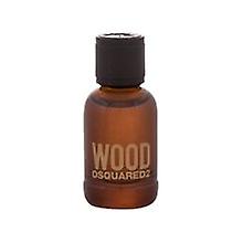 Dsquared2 - Wood pour Homme EDT Miniatura
5 ml
