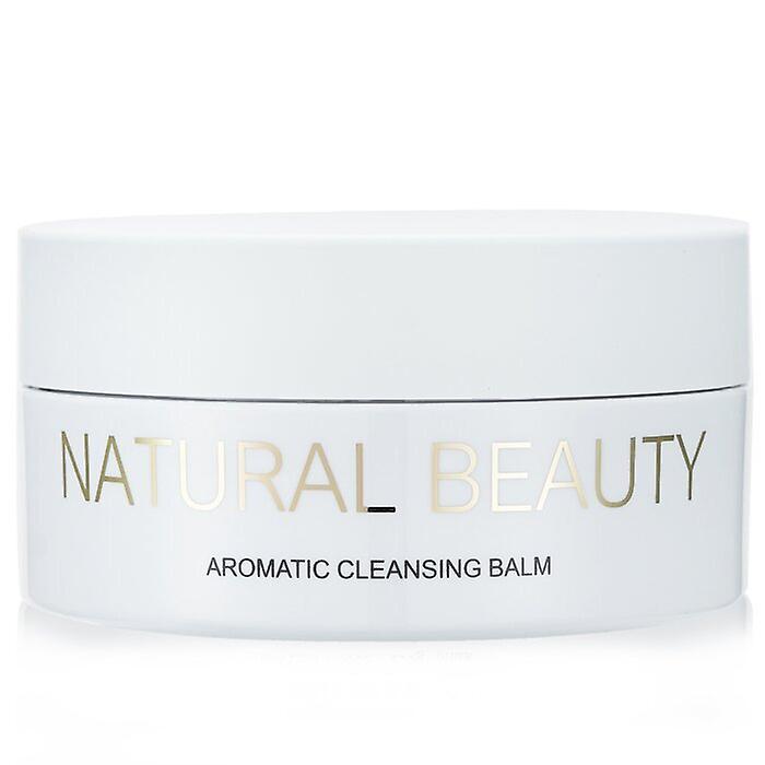 Natural Beauty Aromatic Cleansing Balm 115g/4.06oz