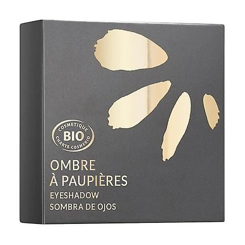 Taupe eyeshadow 240 1,7 g