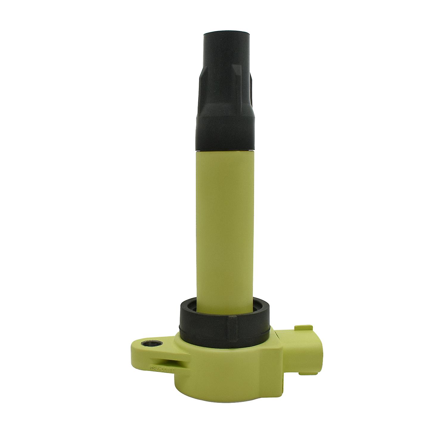 Ignition coil 33400-76G1