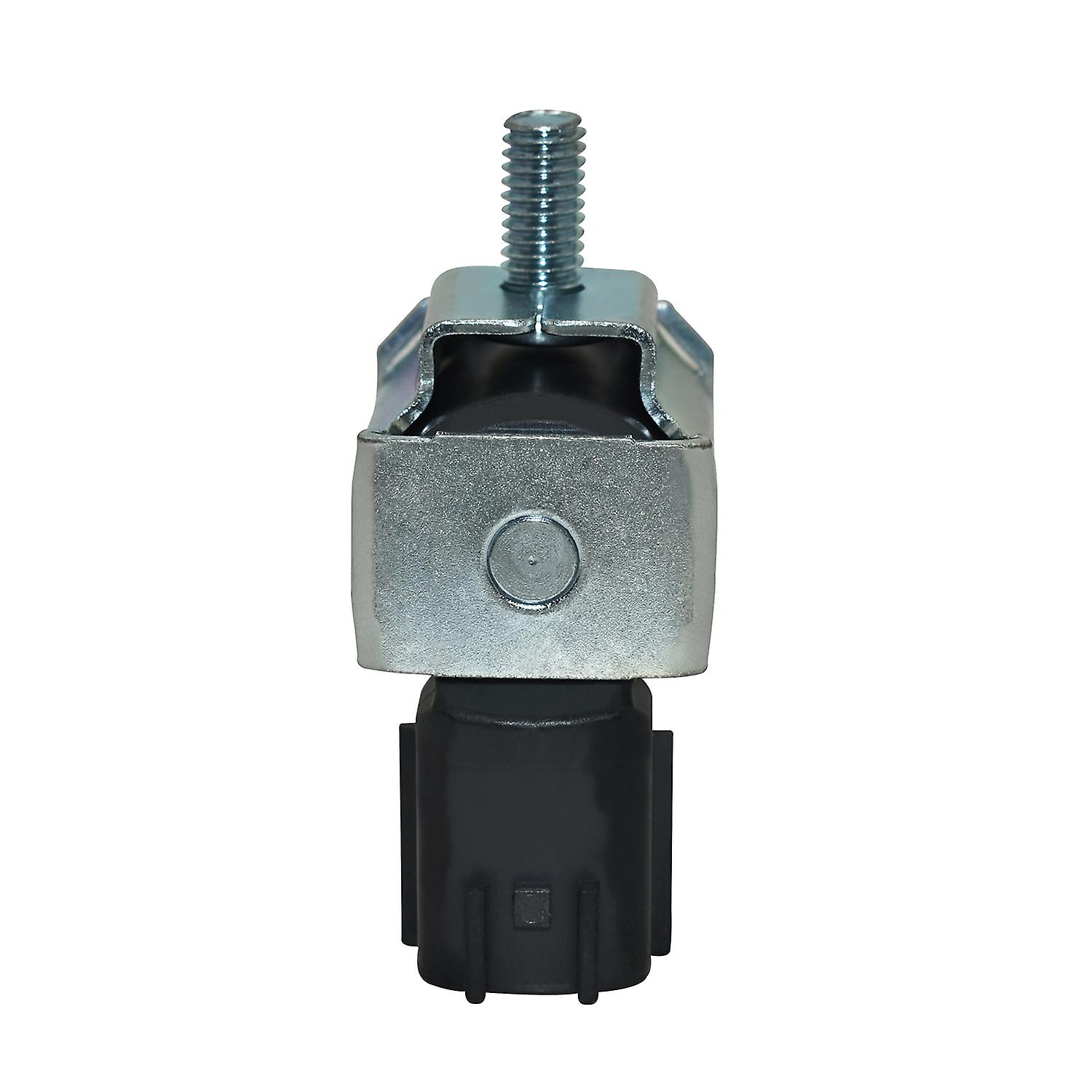 solenoid valve K5T48474