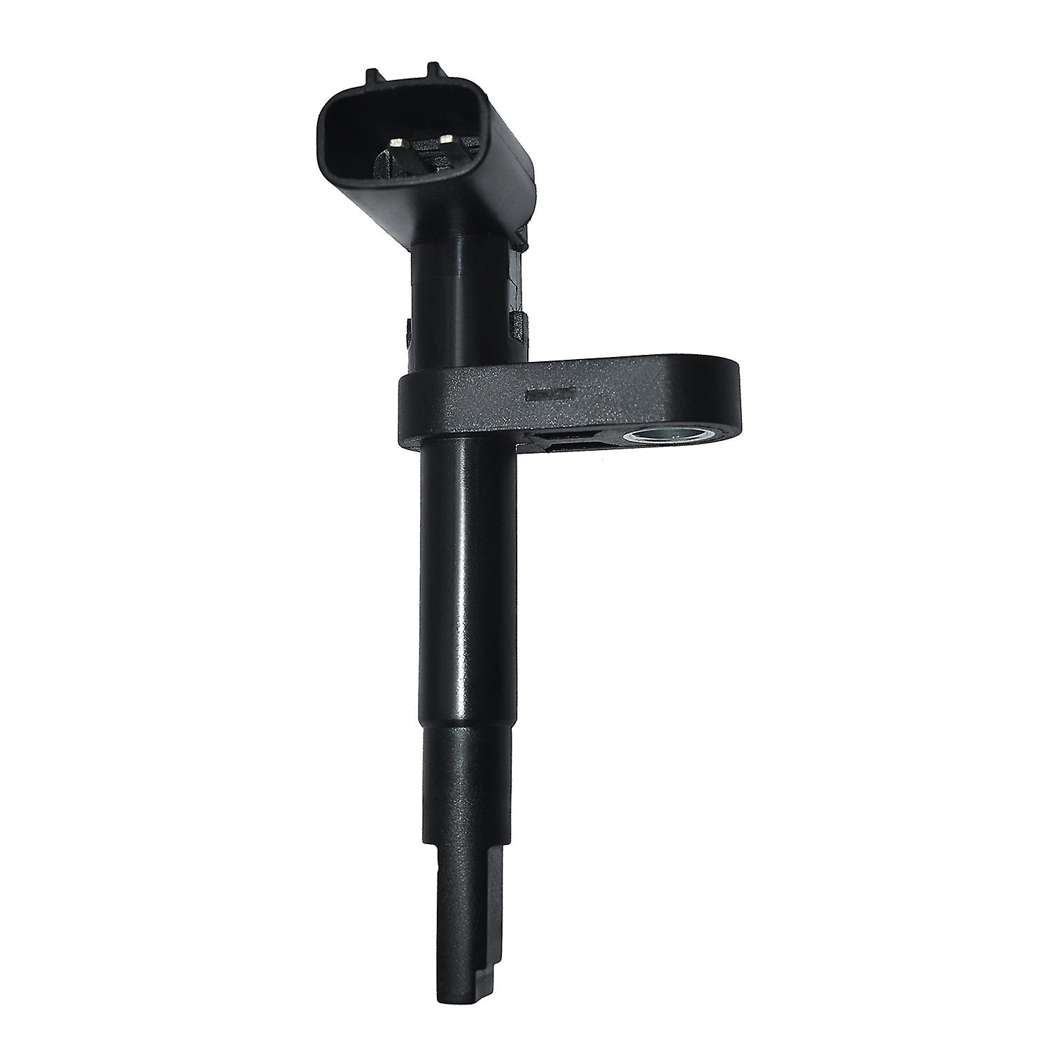 ABS sensor  89545-30070