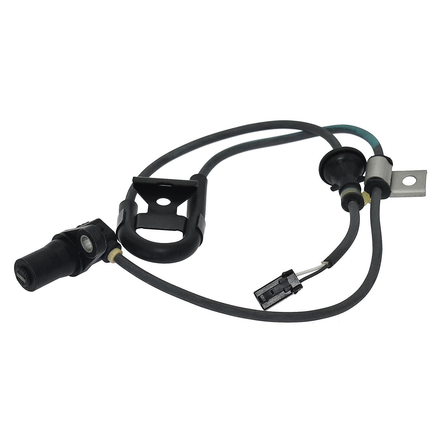 ABS sensor 89545-48030