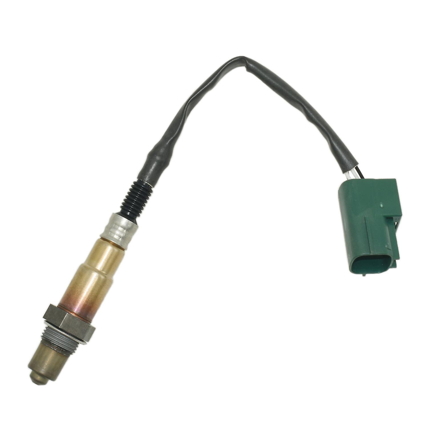 Oxygen Sensor 226A0-7S001