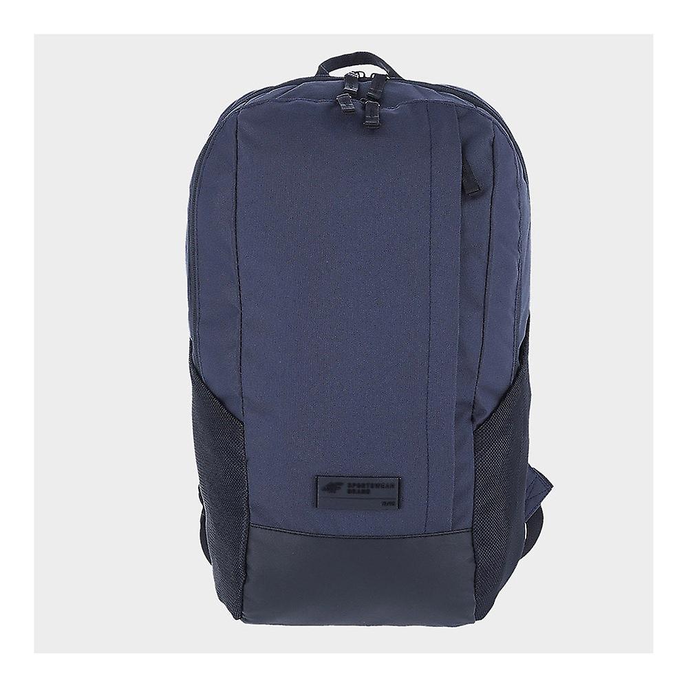 Backpacks 4F 179384840211