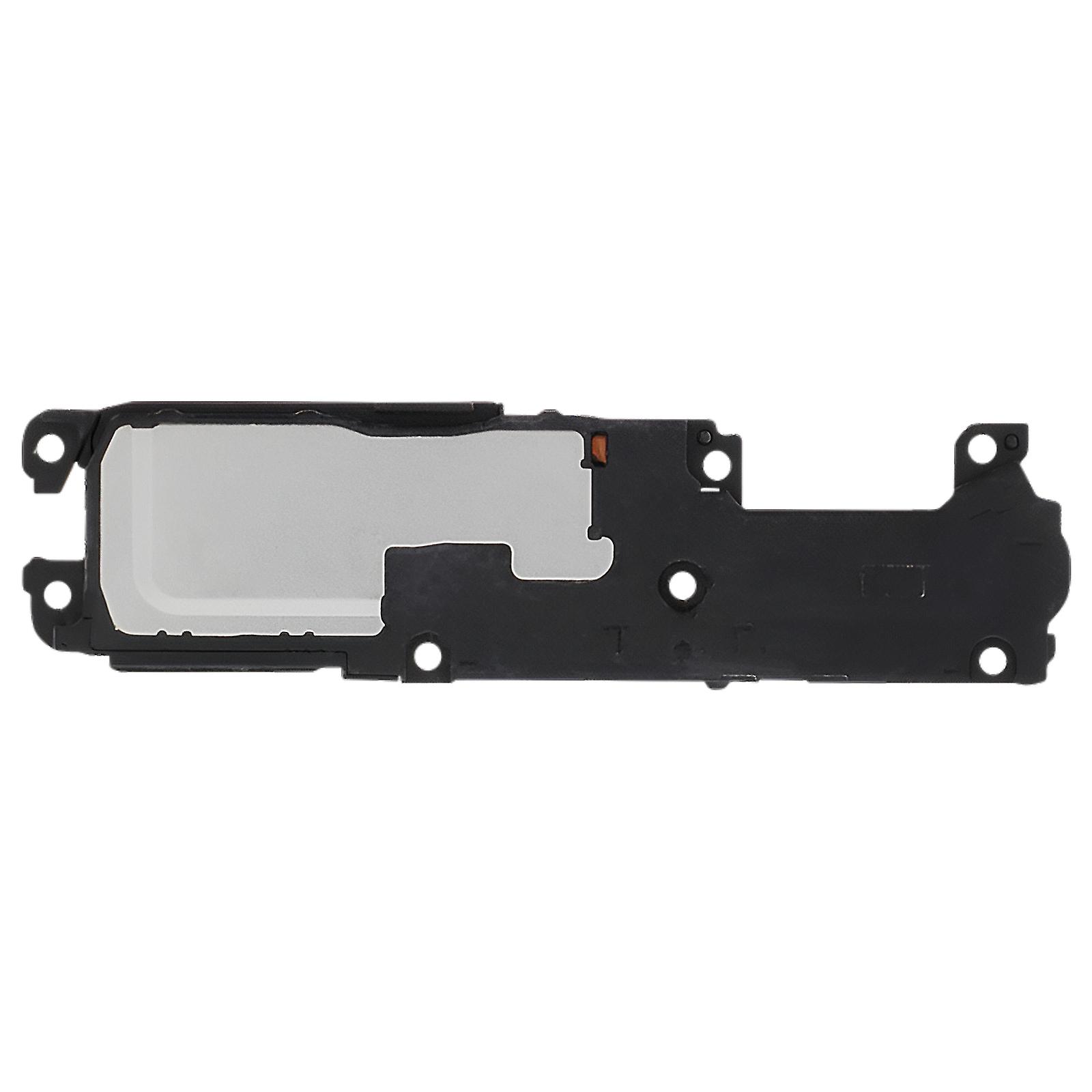 External speakers for Honor Magic 5 Lite Compatible spare part, Black