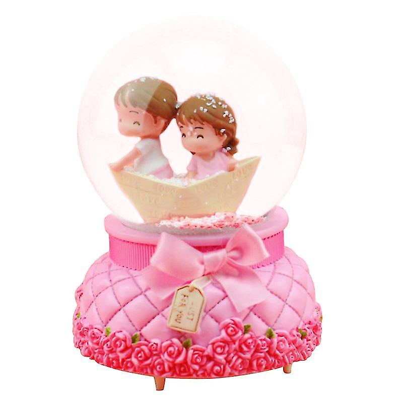 1pcs Creatived Crystal Ball